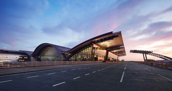  بينها مطار عربي واحد.. إليكم أفضل 10 مطارات في العالم لعام 2023/ "من فريق"منتديات كلداني Airport_02