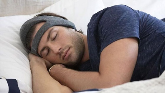 اليكم 5 نصائح لنوم أفضل خلال رمضان صورة رقم 5