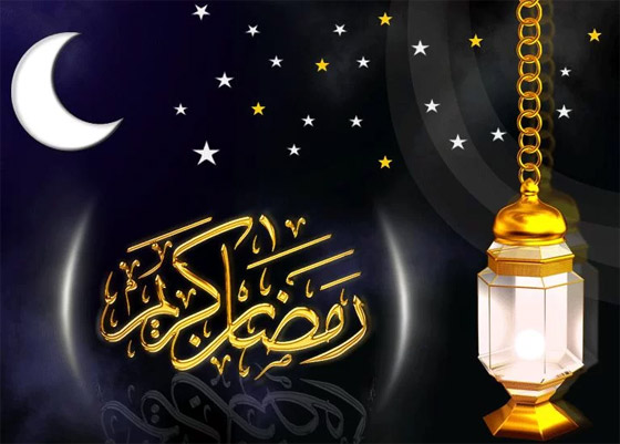 فيديو: حكاية أشهر أغنية في شهر رمضان الكريم: 