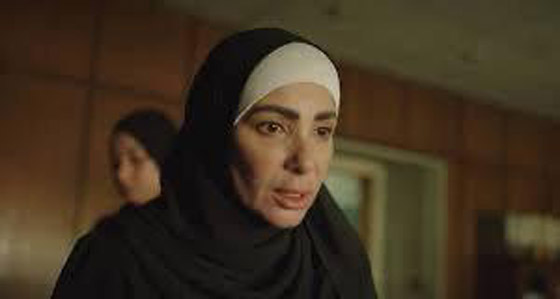  صورة رقم 2 - مسلسلات رمضان في فرفش بلس: منى زكي تبدع في مسلسل 