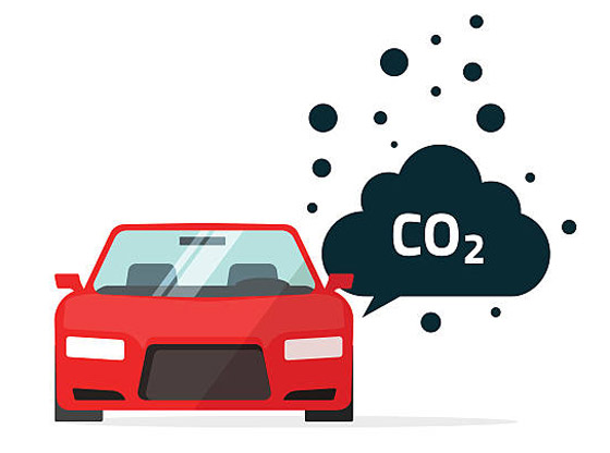  صورة رقم 8 - سيارات المستقبل.. ضوء الشمس يحول أكسيد الكربون والماء لوقود سائل