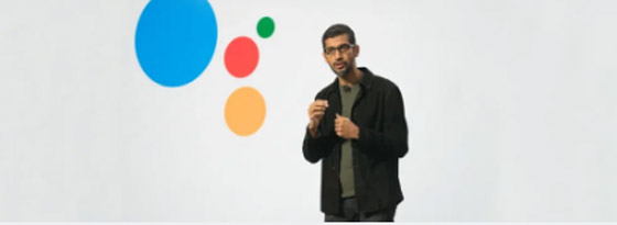 ثورة الذكاء الاصطناعي: 4 تحديثات مميزة لتطبيقات غوغل صورة رقم 2