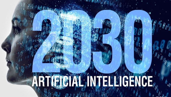 كيف سيغير الذكاء الاصطناعي العالم في 2030؟.. خبراء يجيبون صورة رقم 3