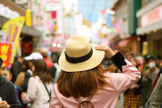نصائح ومعلومات هامة للمسافرين عند السياحة في اليابان صورة رقم 4