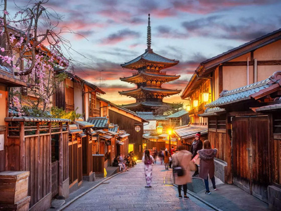 نصائح ومعلومات هامة للمسافرين عند السياحة في اليابان صورة رقم 8