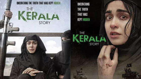  صورة رقم 8 - غضب بسبب أفلام هندية تروج لصورة سلبية عن المسلمين