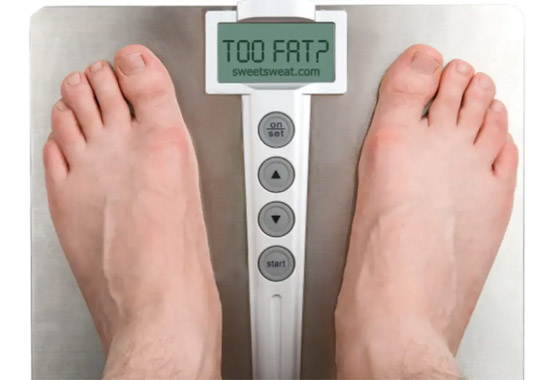  صورة رقم 6 - تسبب زيادة الوزن.. 5 أخطاء شائعة احذروها بعد الأكل