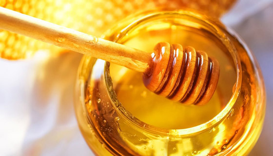  صورة رقم 2 - العسل.. طرق بسيطة لتعرف الفرق بين الطبيعي والمغشوش