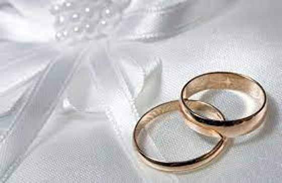 أقصر زواج في العالم.. طلاق بعد 3 دقائق صورة رقم 3