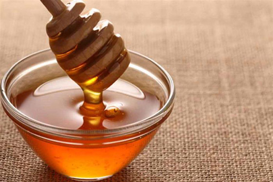  صورة رقم 1 - 6 أسباب تجعل العسل أفضل غذاء لصحتك