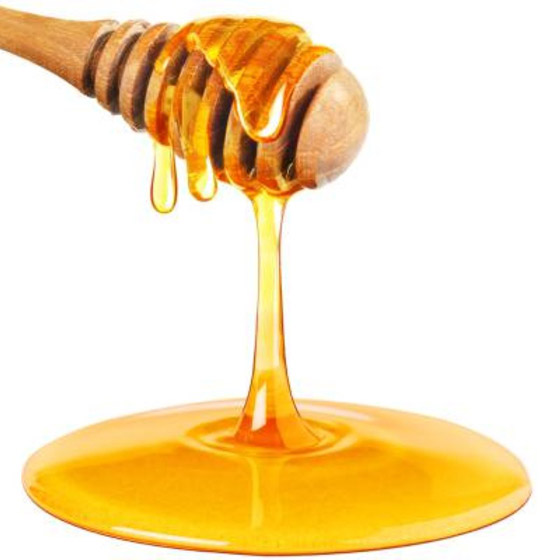  صورة رقم 3 - 6 أسباب تجعل العسل أفضل غذاء لصحتك