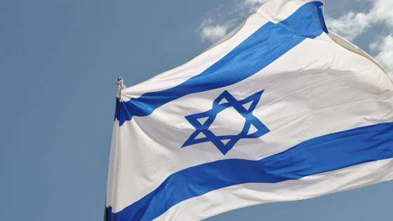 عجز ميزانية إسرائيل يرتفع إلى 6.6% صورة رقم 4