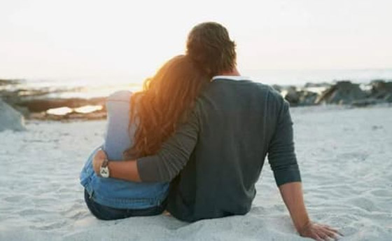 «شدة التعلق» تفسد العلاقات الزوجية.. 6 نصائح للتخلص منها صورة رقم 5