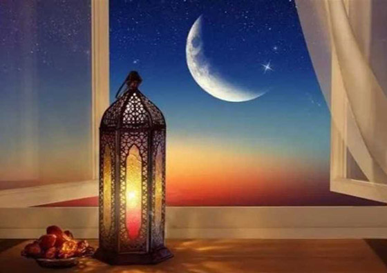 موعد بداية شهر رمضان.. والأيام الأقصر والأطول بساعات الصيام صورة رقم 3