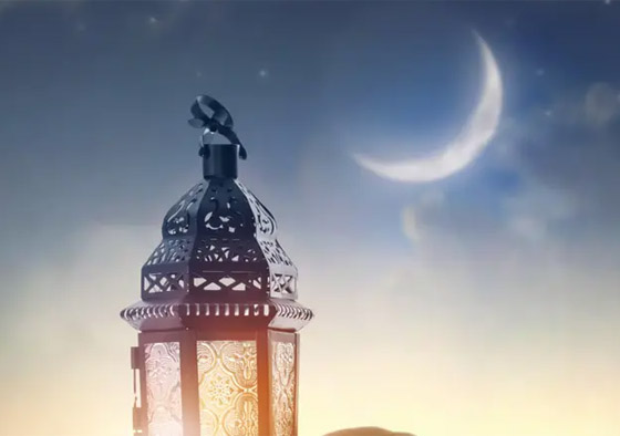 موعد بداية شهر رمضان.. والأيام الأقصر والأطول بساعات الصيام صورة رقم 4