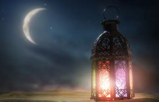 موعد بداية شهر رمضان.. والأيام الأقصر والأطول بساعات الصيام صورة رقم 7