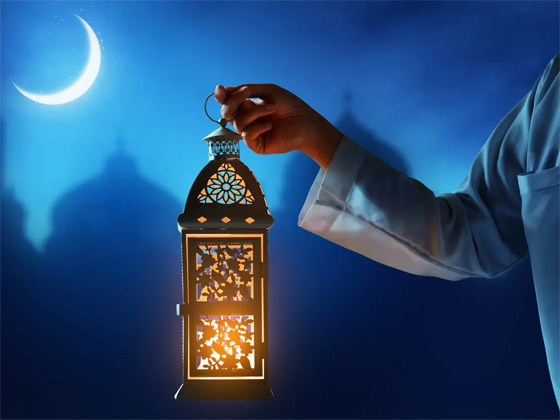 موعد بداية شهر رمضان.. والأيام الأقصر والأطول بساعات الصيام صورة رقم 1