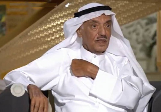 وفاة الكويتي محمد الشارخ أول من أدخل اللغة العربية للكمبيوتر صورة رقم 3