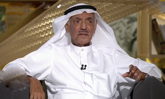 وفاة الكويتي محمد الشارخ أول من أدخل اللغة العربية للكمبيوتر صورة رقم 7