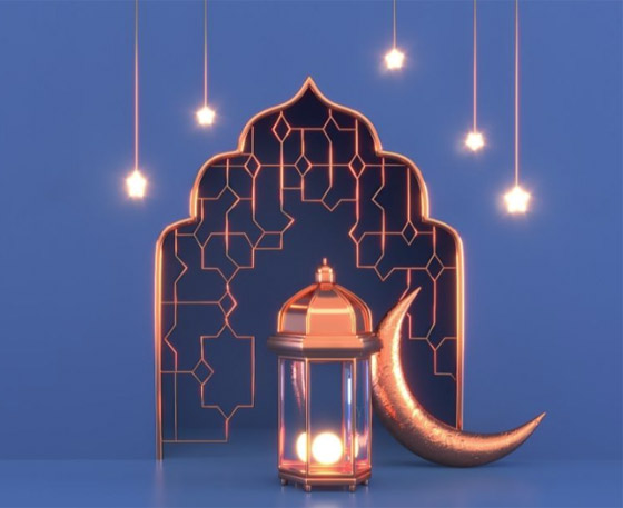 المغرب الأطول عربيا.. عدد ساعات الصيام بمختلف دول العالم في رمضان 2024 صورة رقم 1