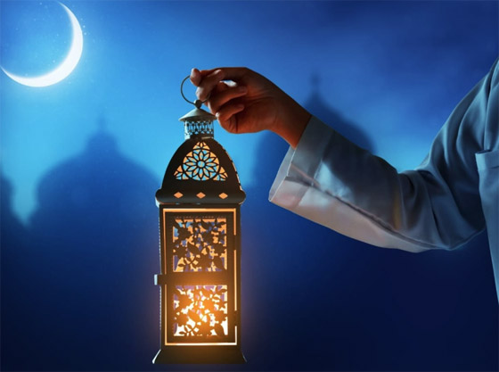 المغرب الأطول عربيا.. عدد ساعات الصيام بمختلف دول العالم في رمضان 2024 صورة رقم 3