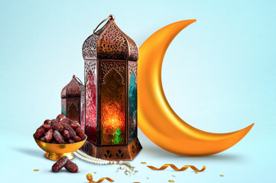 المغرب الأطول عربيا.. عدد ساعات الصيام بمختلف دول العالم في رمضان 2024 صورة رقم 5