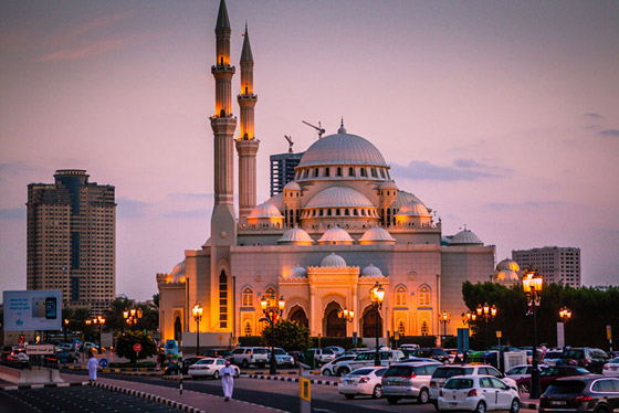 وجهات ترفيهية عديدة مناسبة للعوائل في دبي خلال شهر رمضان (صور) صورة رقم 5