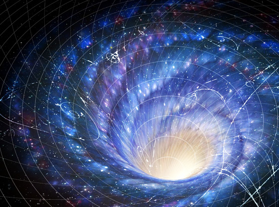 شيء مجهول يغير مدى سرعة توسع الكون.. علماء يكشفون صورة رقم 4
