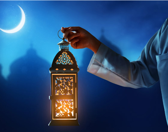 رمضان والمؤثرون بمواقع التواصل.. تحولات في العادات والتقاليد صورة رقم 7