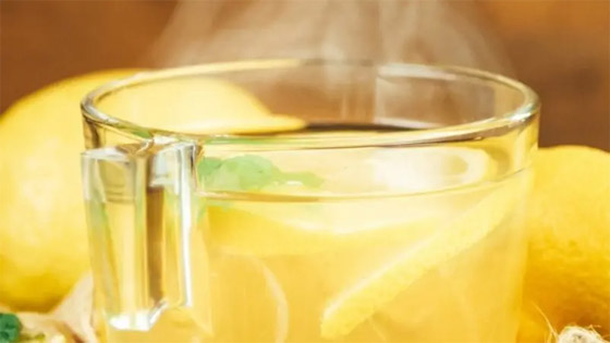 10 فوائد صحية رائعة للشاي الأبيض.. يكافح السمنة والشيخوخة صورة رقم 3