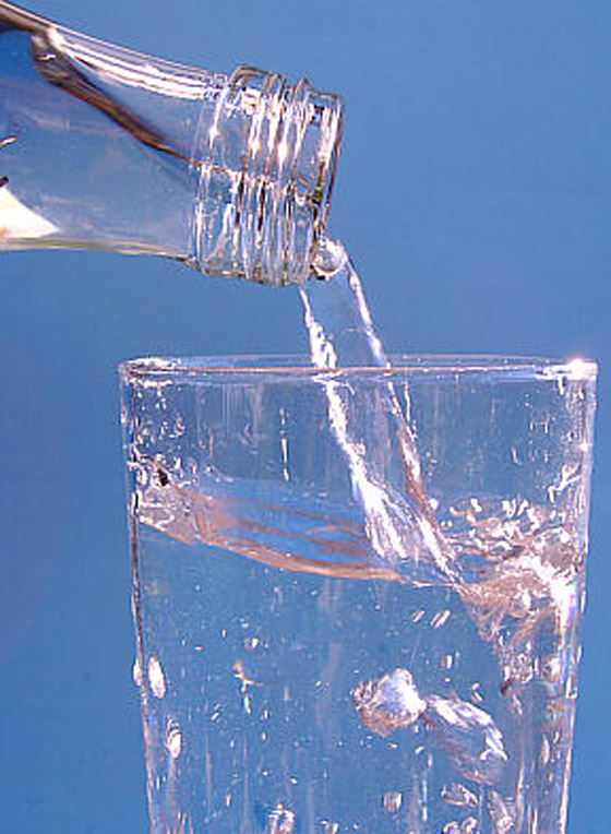 لصحة أفضل.. 7 طرق لزيادة استهلاكك اليومي للمياه صورة رقم 3