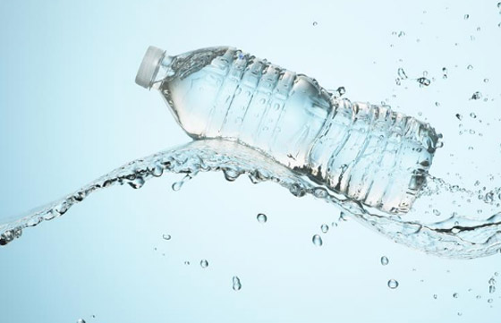 لصحة أفضل.. 7 طرق لزيادة استهلاكك اليومي للمياه صورة رقم 4