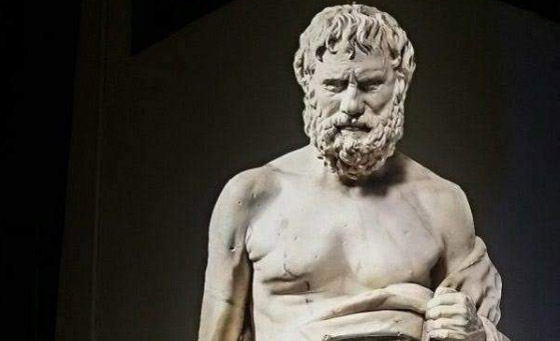 أرشميدس.. العالم اليوناني الذي طالب قائد الرومان برأسه صورة رقم 1