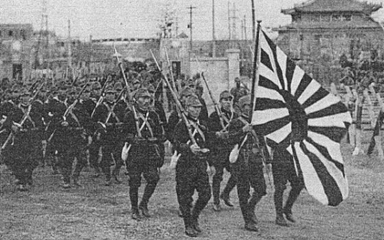 قصة ضربة عجلت بهزيمة اليابان في الحرب العالمية صورة رقم 4