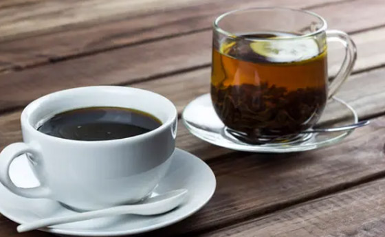 منها إنقاص الوزن.. 4 فوائد لاستبدال القهوة بالشاي الأخضر لمدة 30 يومًا! صورة رقم 6