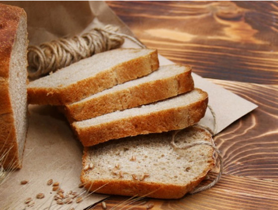 ما الخبز الخالى من الجلوتين ولماذا يجب تناوله؟ صورة رقم 5