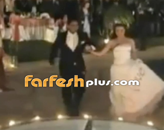 تامر حسني يوجه تحذيرا لكل عريس وعروس يستعدان للزواج!! صورة رقم 2