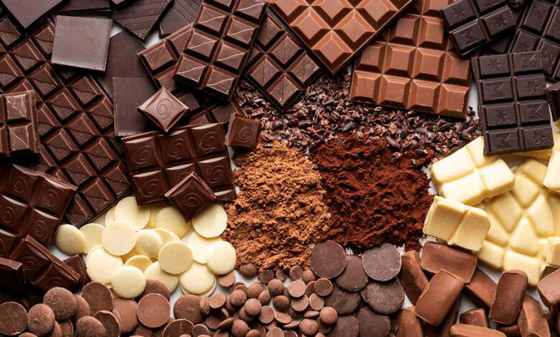 قصة فيروس سريع الانتشار يهدد وجود الشوكولاتة في العالم صورة رقم 4