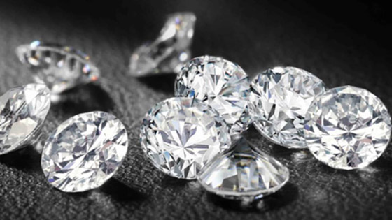 تطوير طريقة لتصنيع الماس في 150 دقيقة صورة رقم 2