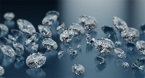 تطوير طريقة لتصنيع الماس في 150 دقيقة صورة رقم 5