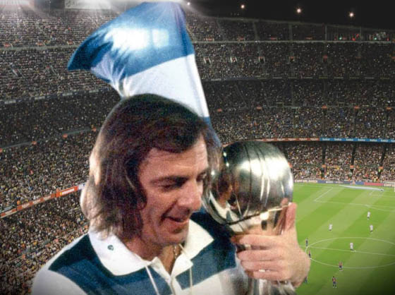أهدى أول كأس عالم لبلاده.. وفاة مدرب الأرجنتين السابق مينوتي صورة رقم 1
