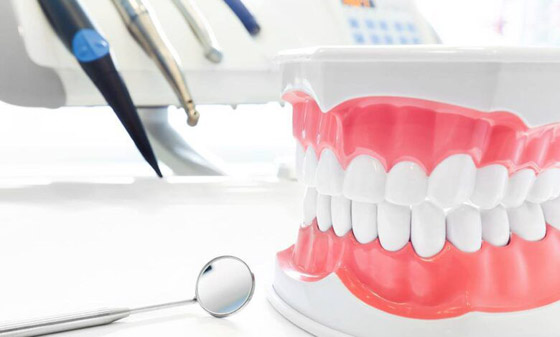 أمراض خطيرة تسببها مشكلات في الأسنان صورة رقم 5
