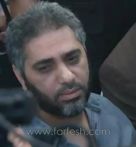 الحكم على الفنان المعتزل فضل شاكر بالسجن 5 سنوات وغرامة 500 الف ليرة لبنانية صورة رقم 5