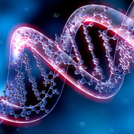 أسرار مذهلة: 10 اكتشافات جديدة عن ماضي البشرية من الحمض النووي