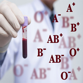 سابقة علمية ثورية.. تغيير فصيلة الدم لزراعة الأعضاء بات ممكنا!