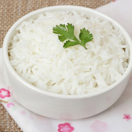 الأرز الأبيض.. الفوائد والأضرار والآثار الجانبية