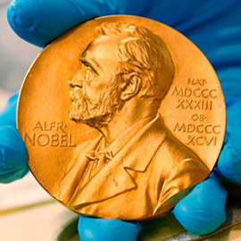 من سيفتك ويفوز بجائزة نوبل للطب هذه السنة 2022؟