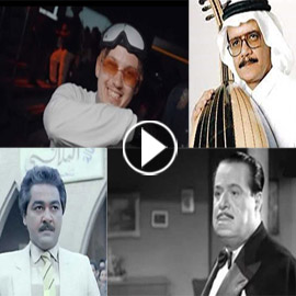 فيديو  وصور: 6 فنانين عرب وعالميين خطفهم الموت فجأة أمام الجمهور!