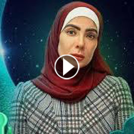 مسلسلات رمضان في فرفش بلس: منى زكي تبدع في مسلسل تحت الوصاية وتواجه  ..
