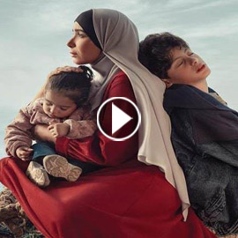 مسلسلات رمضان في فرفش بلس: والدة طفلة تحت الوصاية تفجر مفاجأة.. التوأم  ..